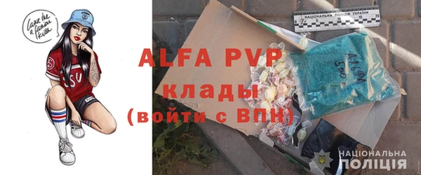 ГАЛЛЮЦИНОГЕННЫЕ ГРИБЫ Белоозёрский