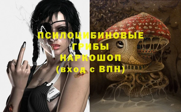 первитин Белокуриха