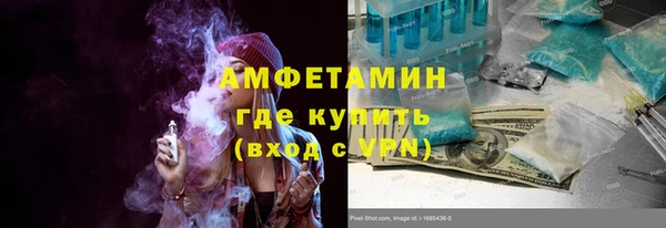 сатива Баксан