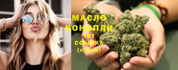 сатива Баксан